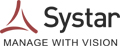 companyname logo